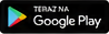 Teraz na Google Play